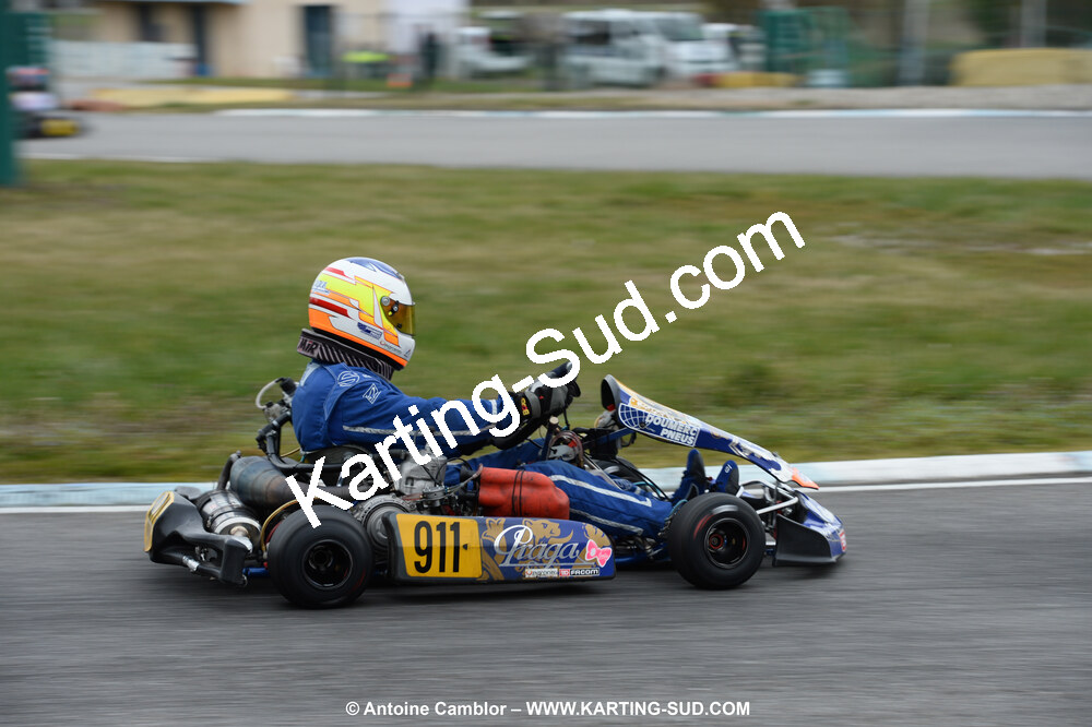 DSC_2546.jpg