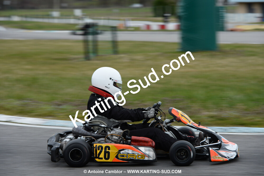 DSC_2549.jpg