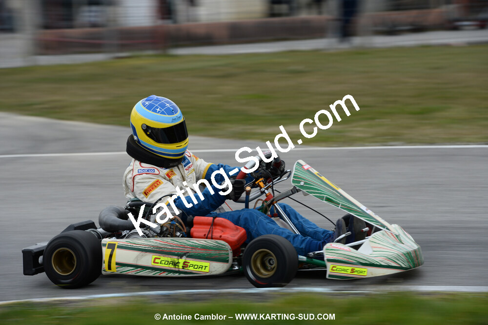 DSC_2558.jpg