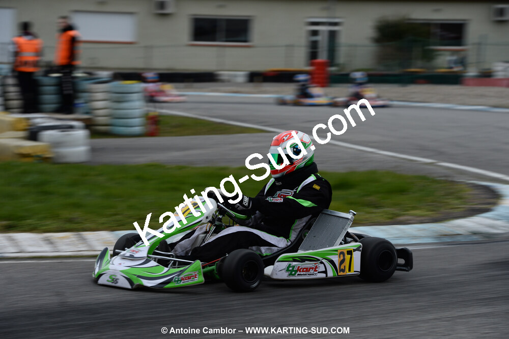 DSC_2563.jpg