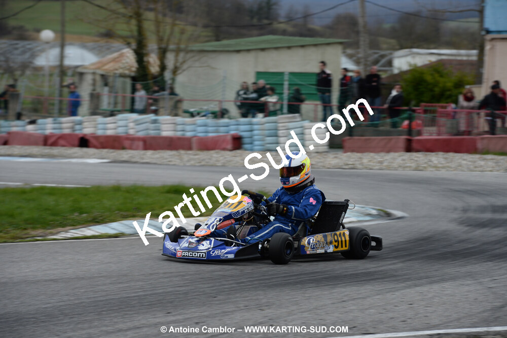 DSC_2572.jpg