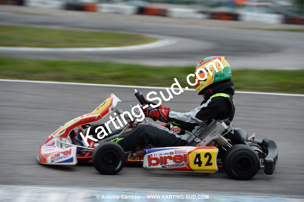 DSC_2577.jpg
