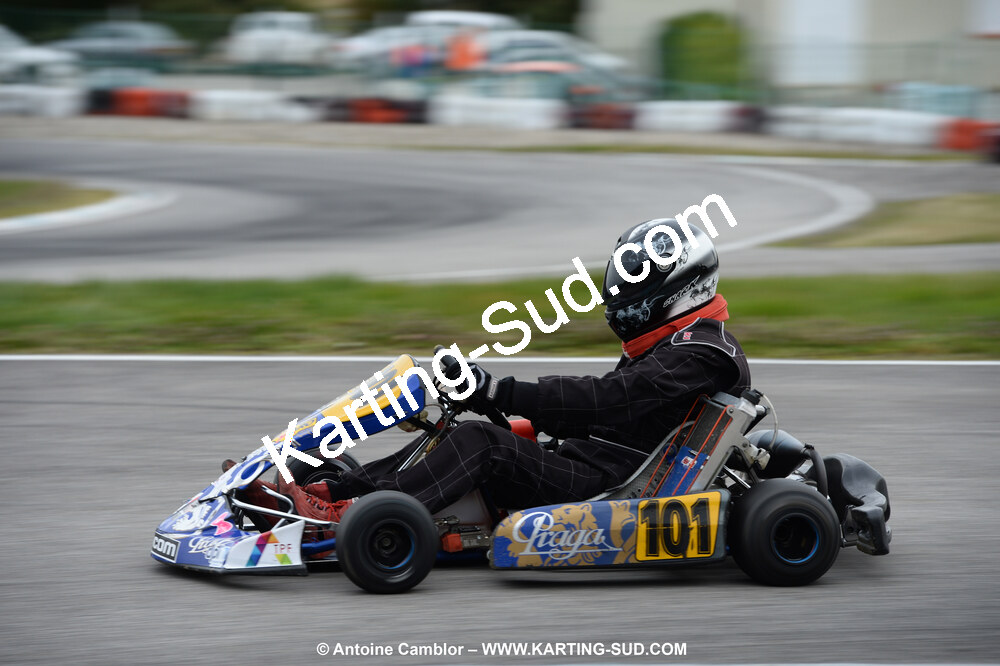 DSC_2582.jpg
