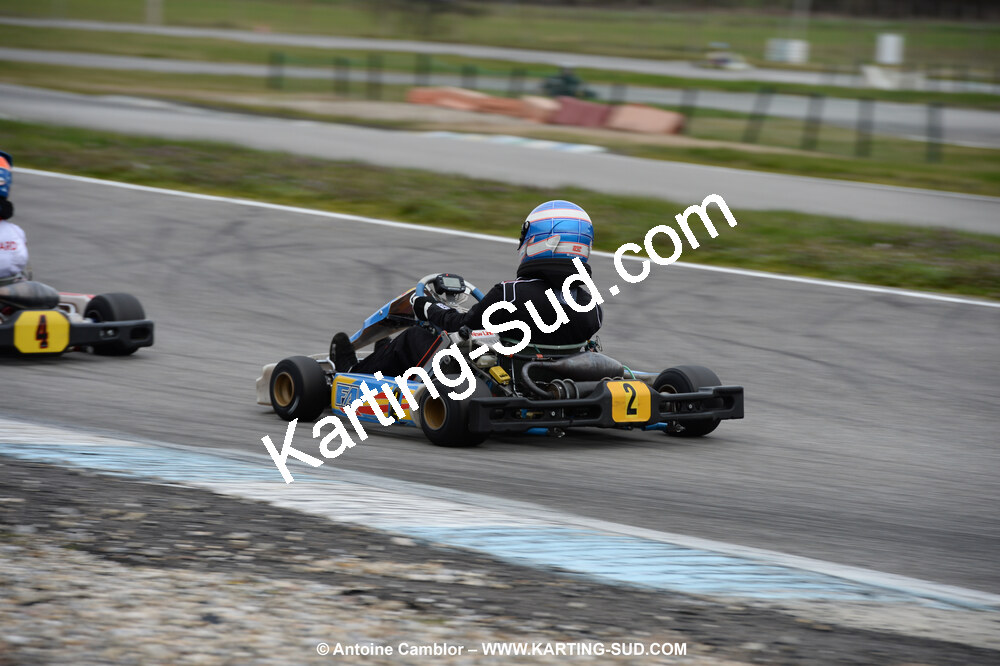 DSC_2602.jpg