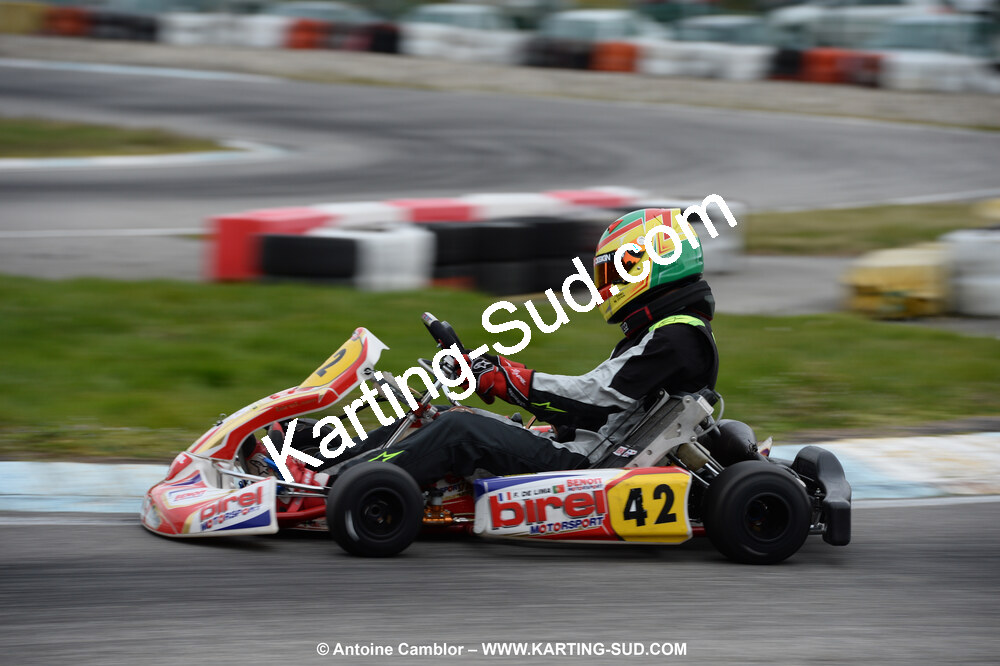 DSC_2605.jpg