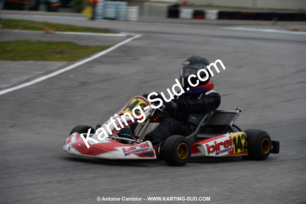 DSC_2624.jpg