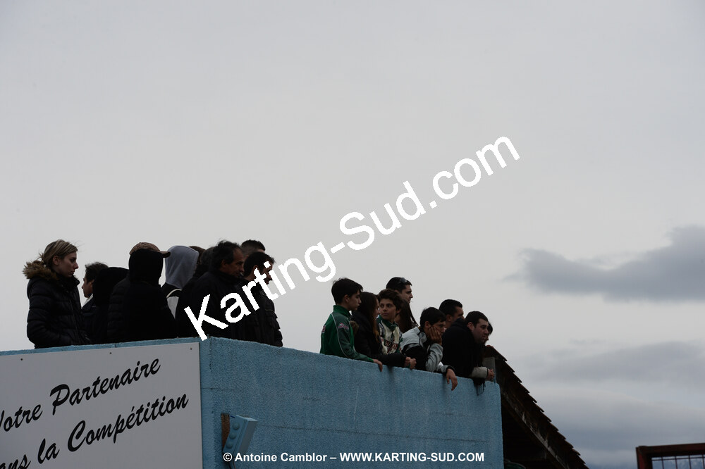 DSC_2632.jpg