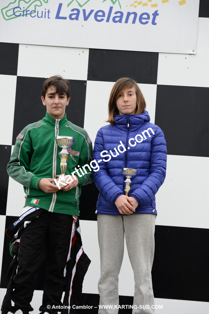 DSC_2667.jpg