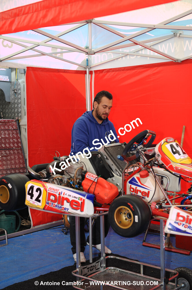 DSC_3949.jpg