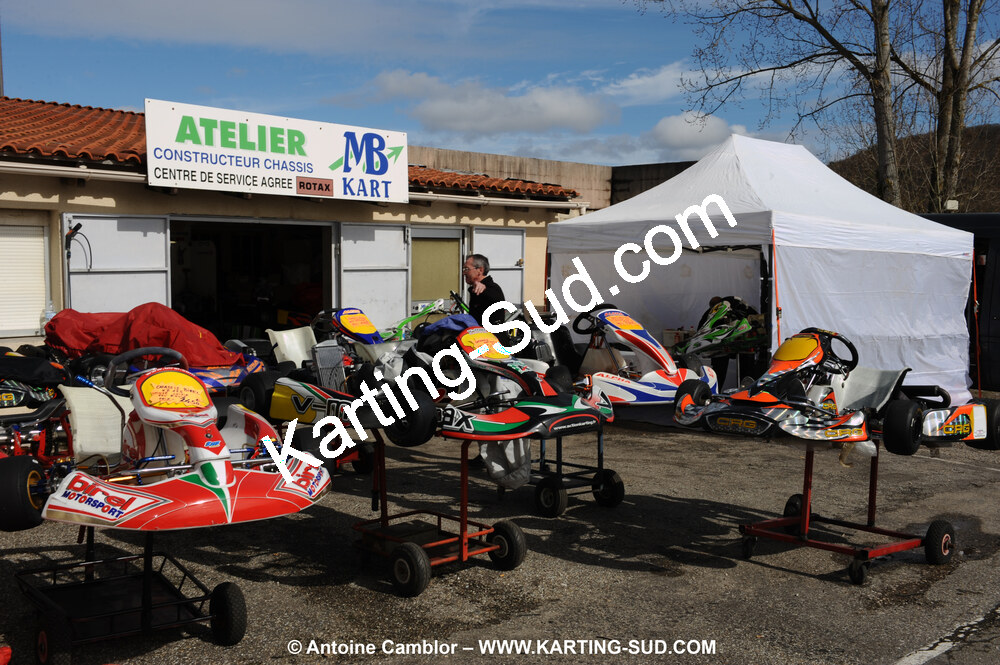 DSC_3952.jpg