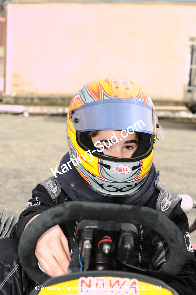 DSC_3968.jpg