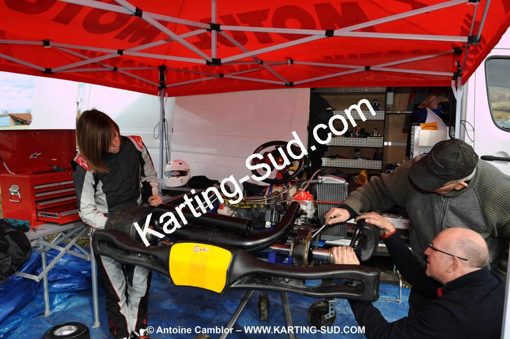 DSC_3973.jpg