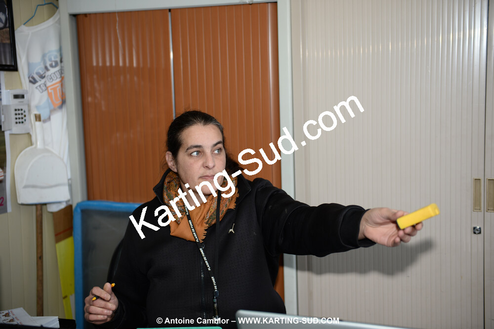 DSC_9613.jpg