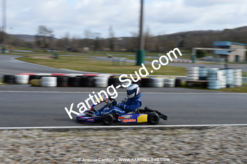 DSC_9615.jpg
