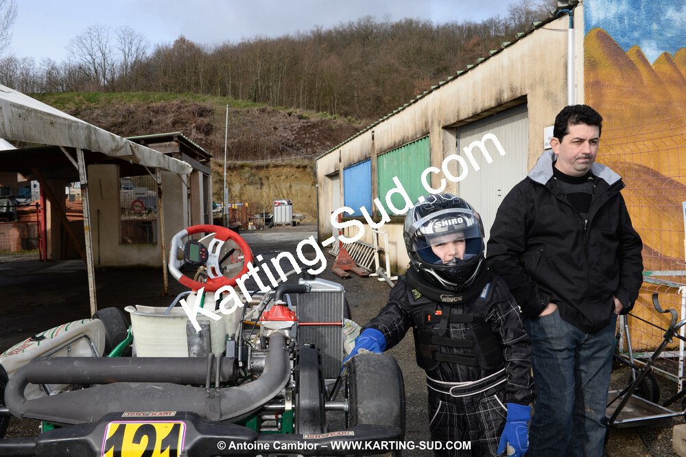 DSC_9619.jpg