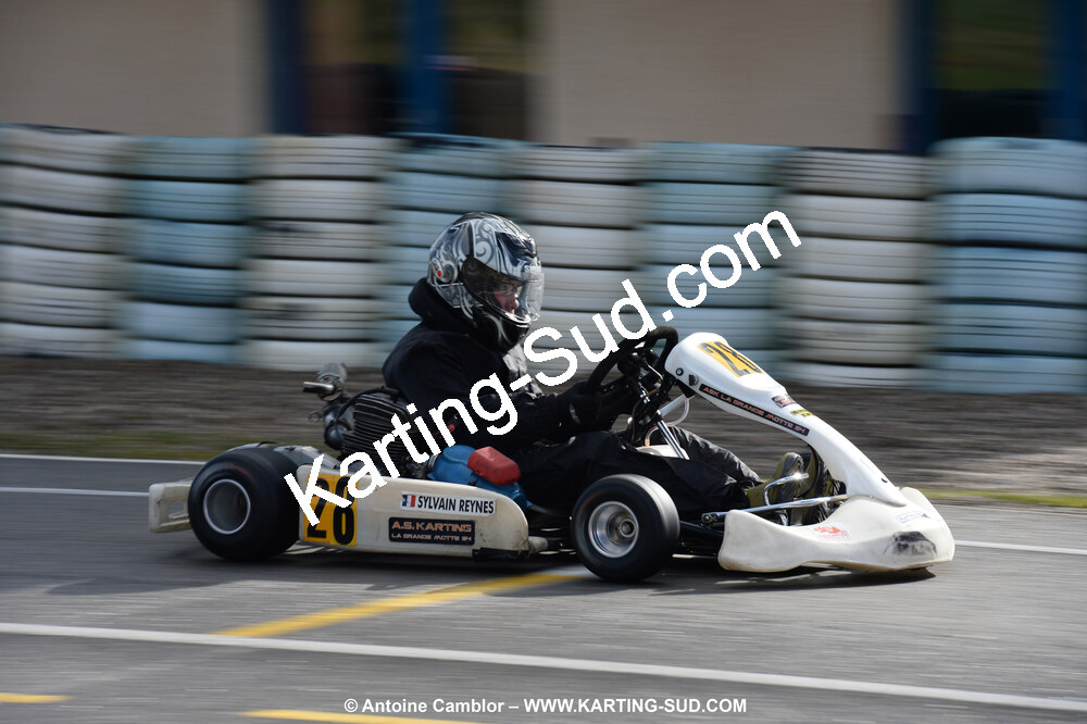DSC_9631.jpg