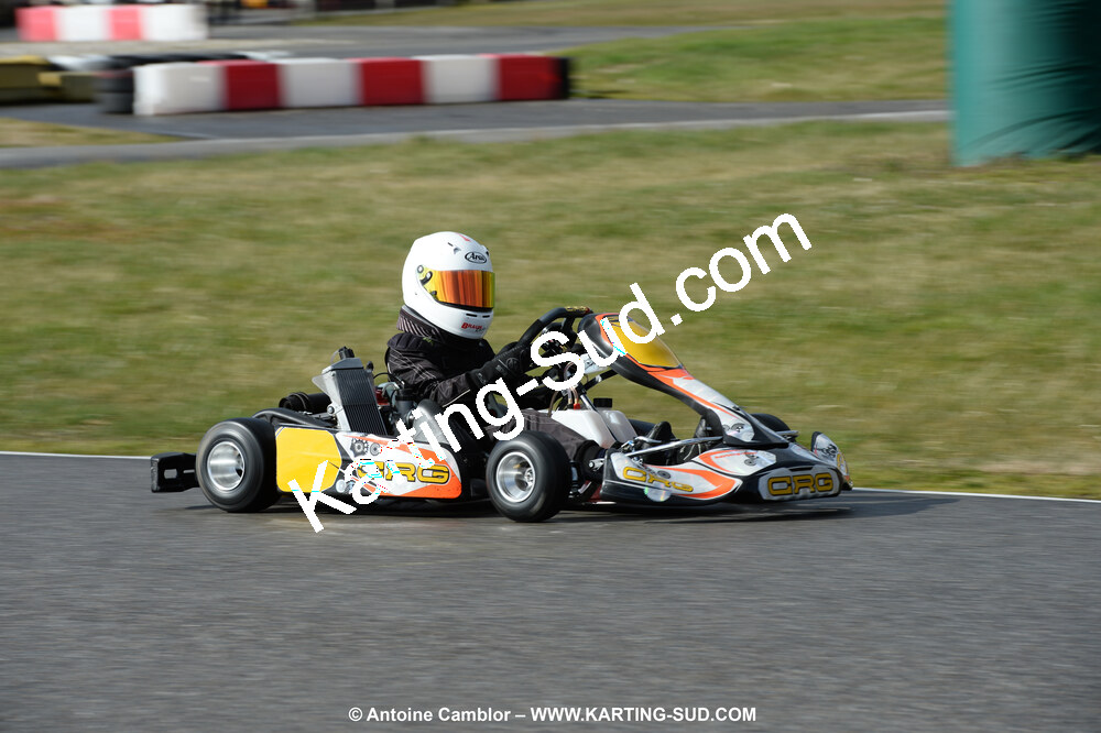 DSC_9650.jpg