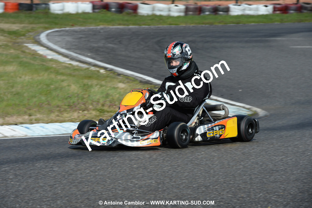 DSC_9657.jpg