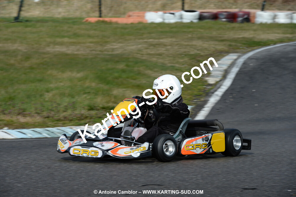 DSC_9660.jpg
