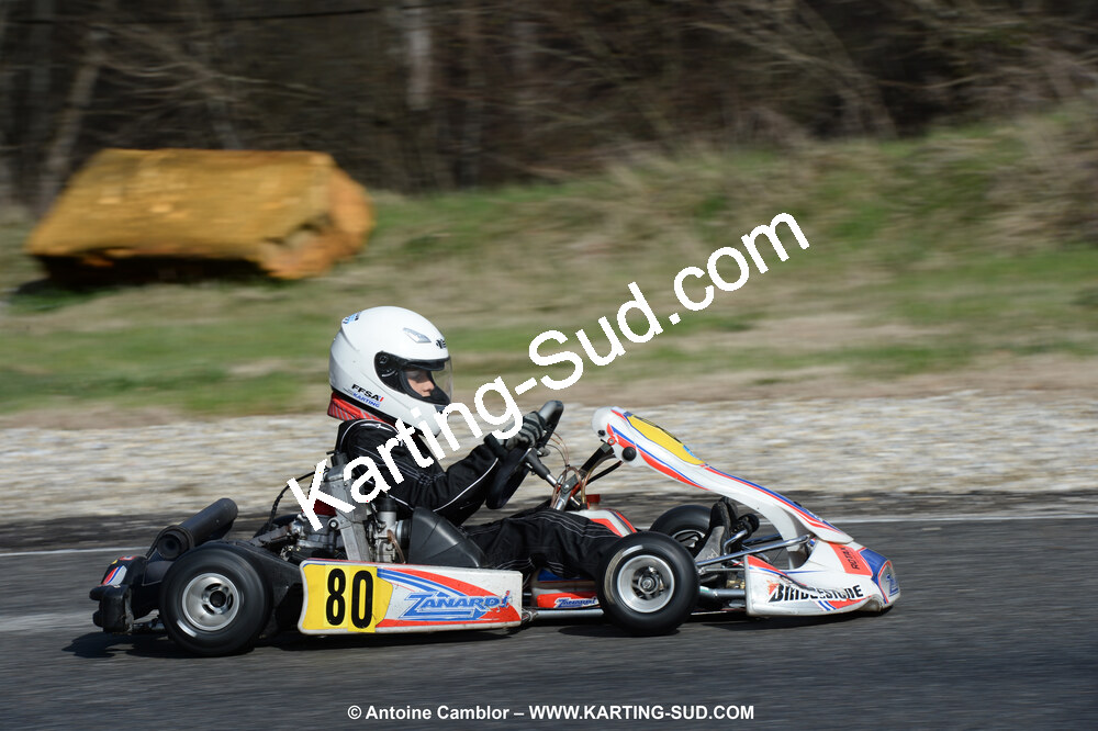DSC_9682.jpg