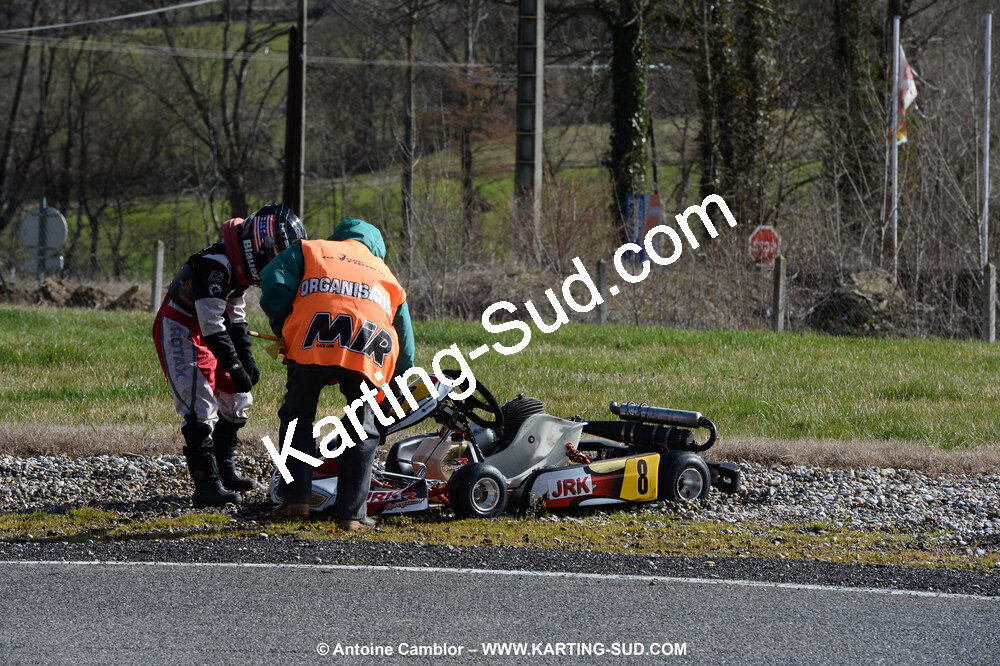 DSC_9715.jpg