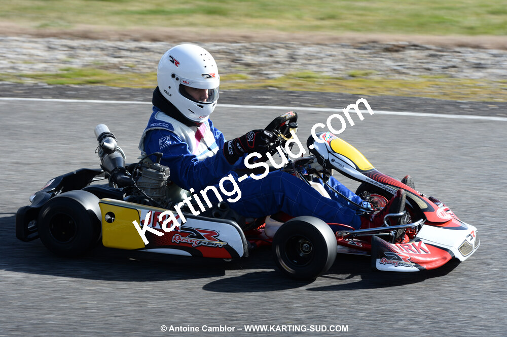 DSC_9719.jpg
