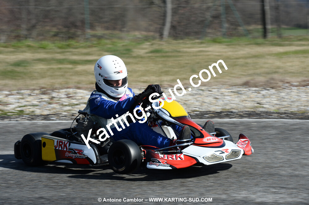 DSC_9727.jpg