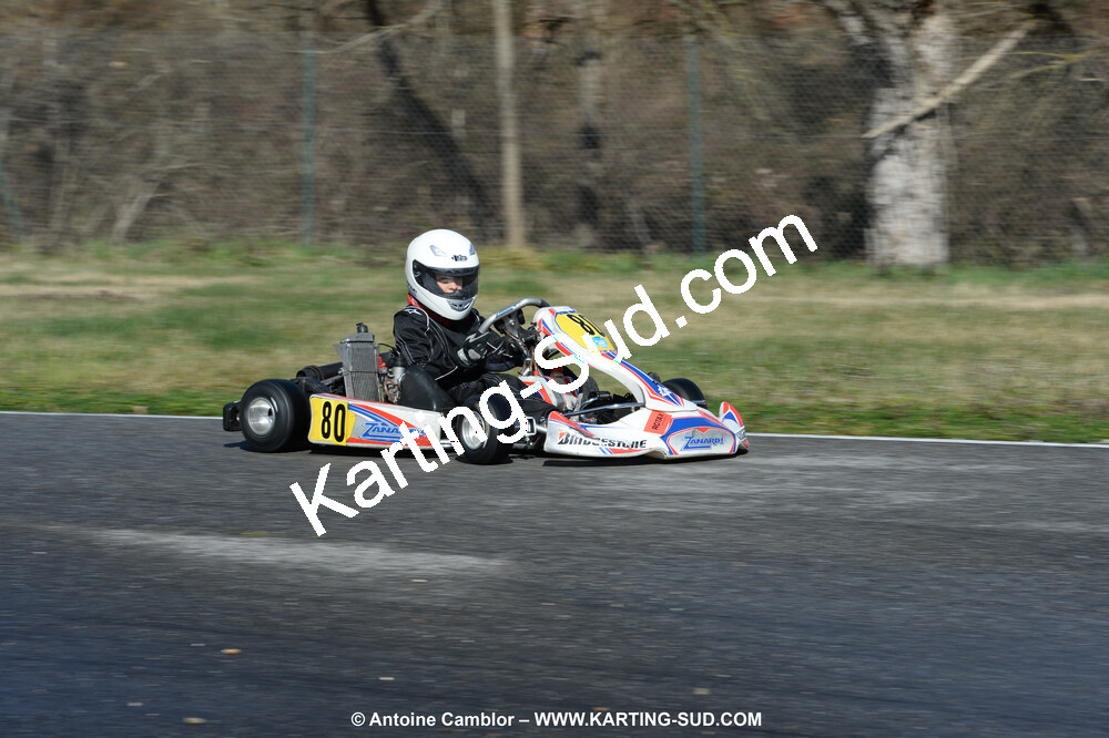 DSC_9730.jpg