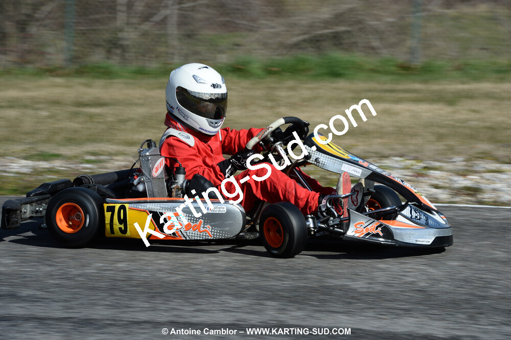 DSC_9733.jpg