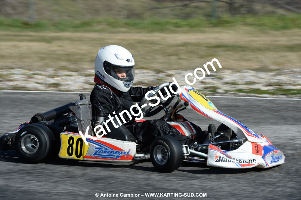 DSC_9740.jpg