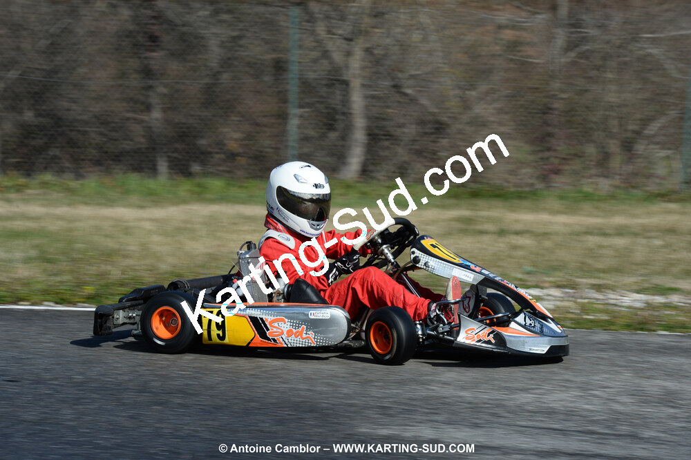 DSC_9750.jpg