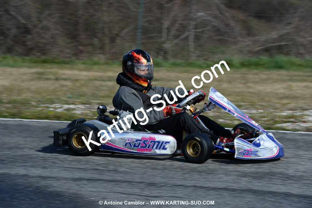 DSC_9755.jpg