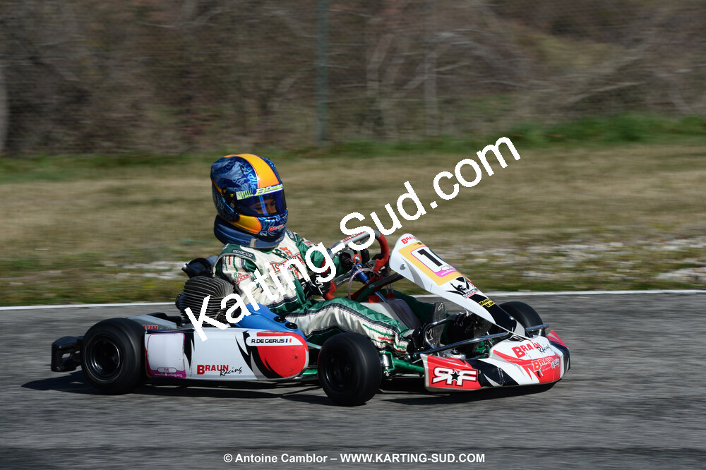 DSC_9764.jpg