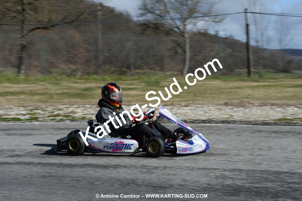 DSC_9770.jpg