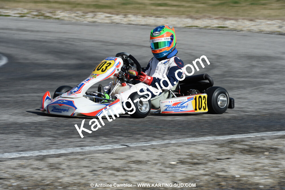 DSC_9802.jpg