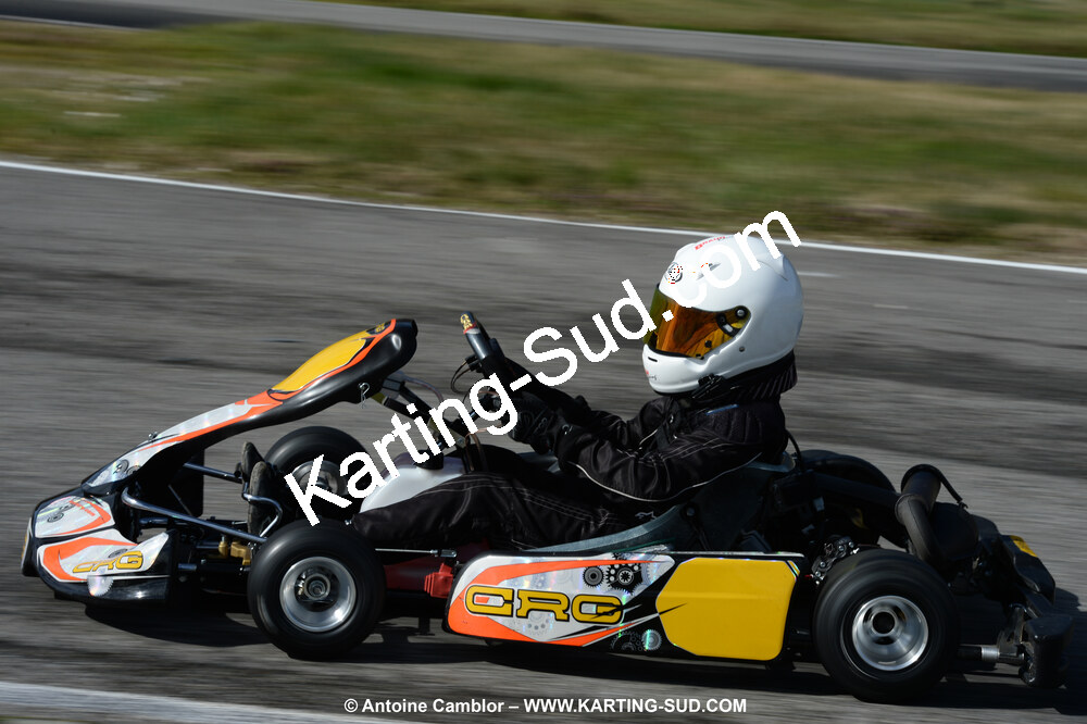 DSC_9854.jpg