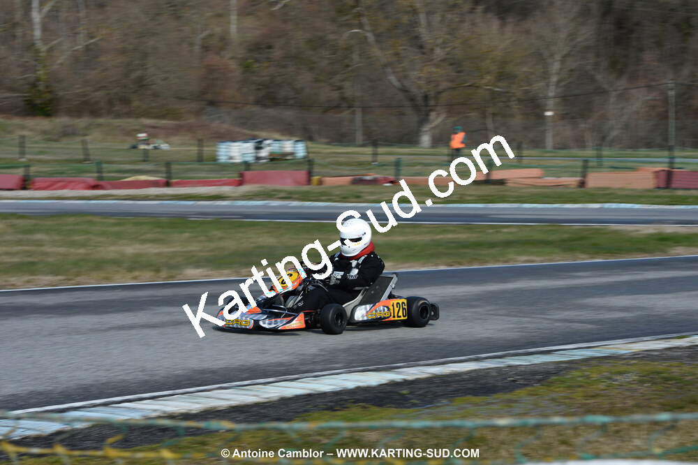 DSC_9881.jpg