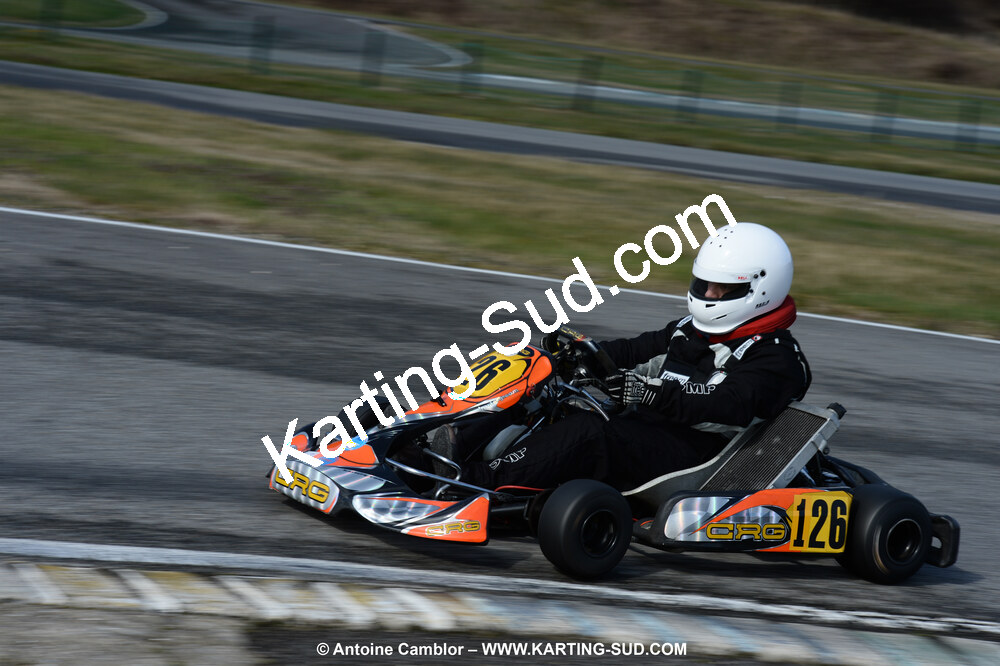 DSC_9882.jpg