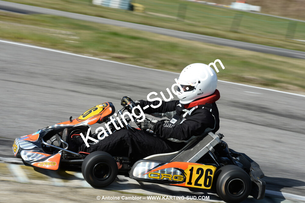 DSC_9902.jpg