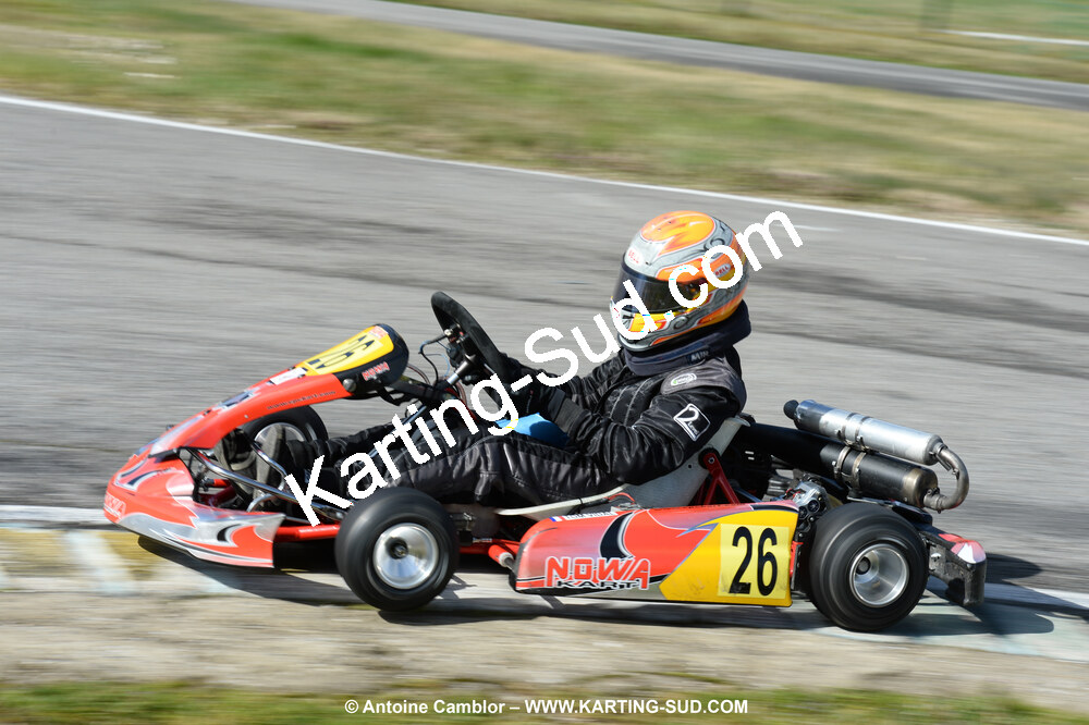 DSC_9913.jpg