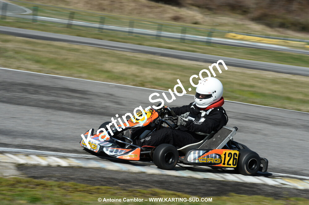 DSC_9920.jpg