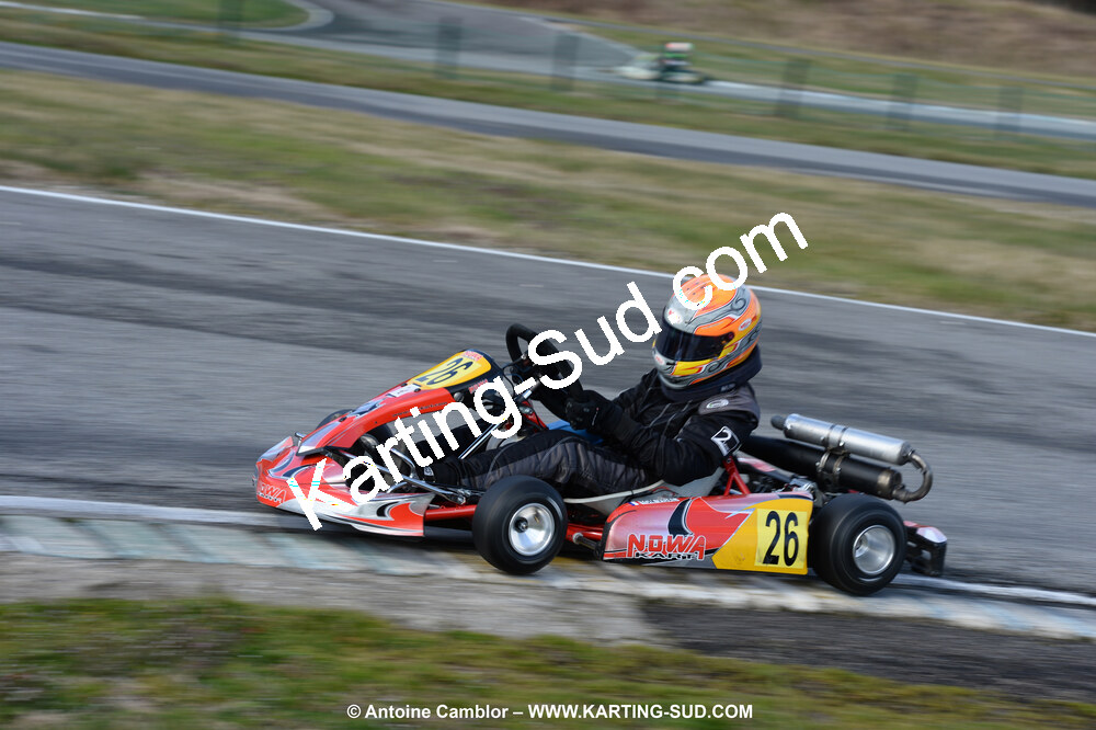 DSC_9932.jpg