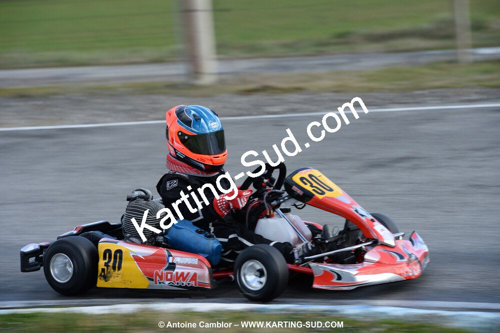 DSC_9962.jpg