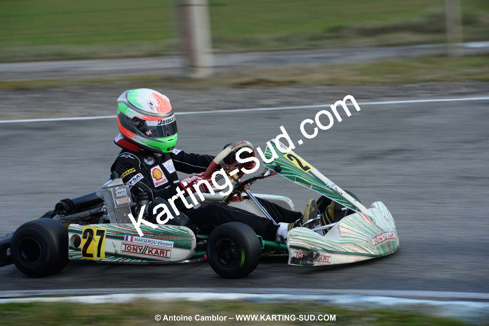 DSC_9963.jpg
