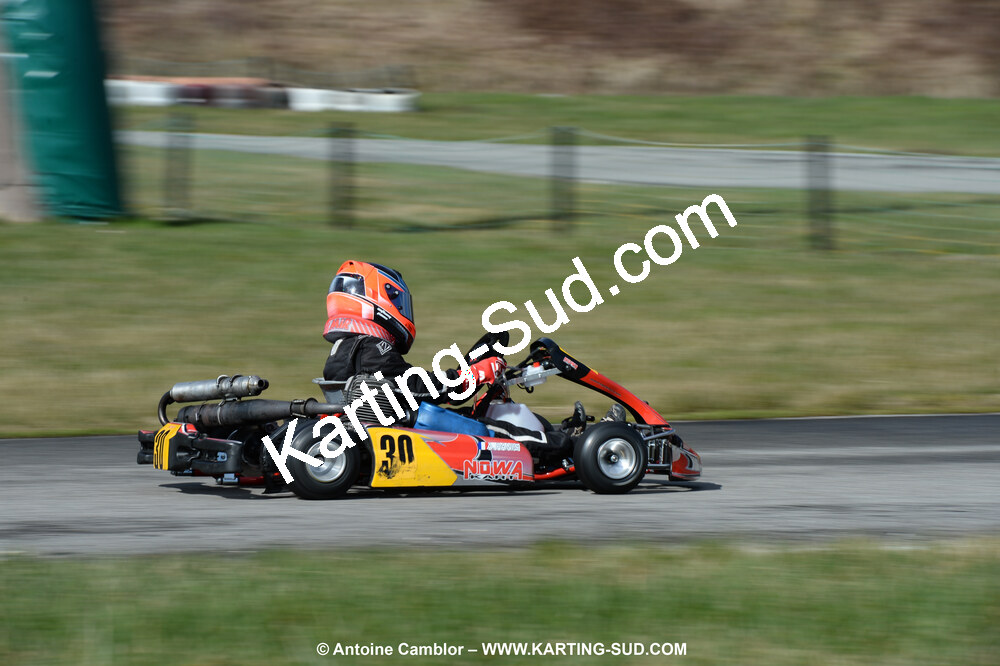 DSC_9967.jpg