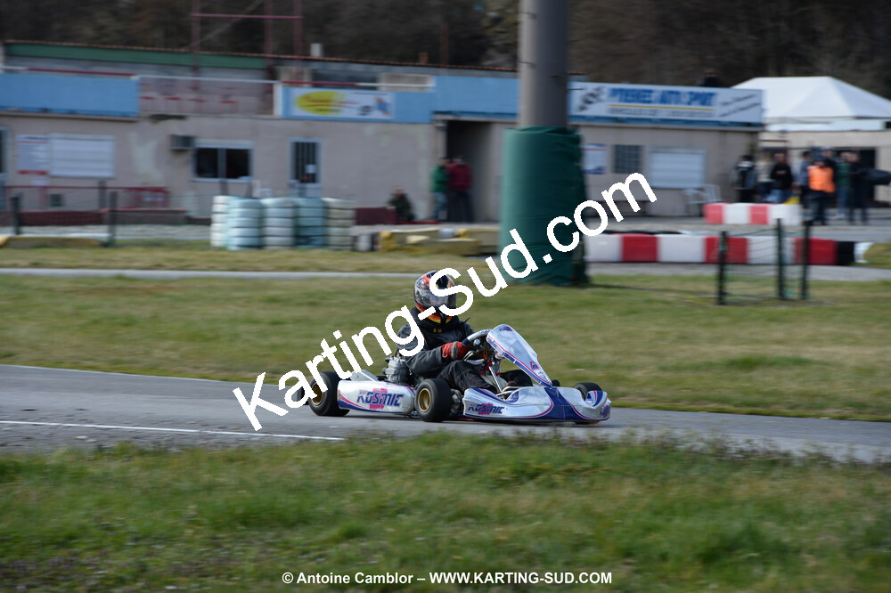 DSC_9983.jpg