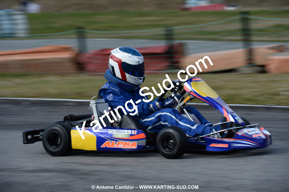 DSC_9985.jpg