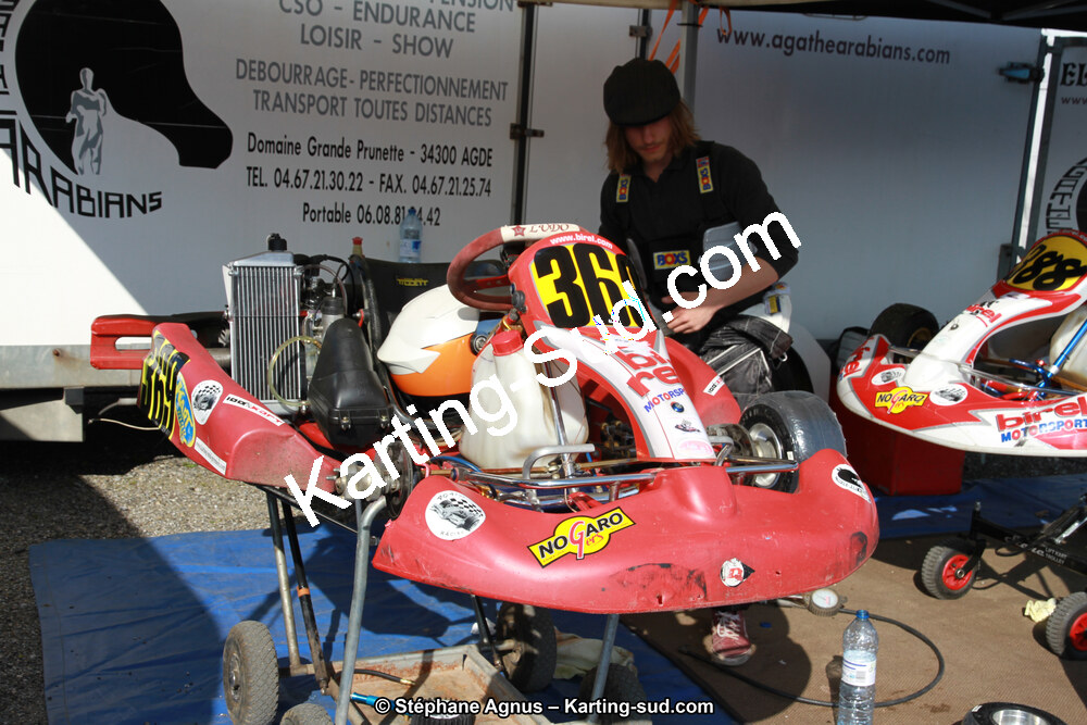 20140316-lavelanet-agnus 026.JPG