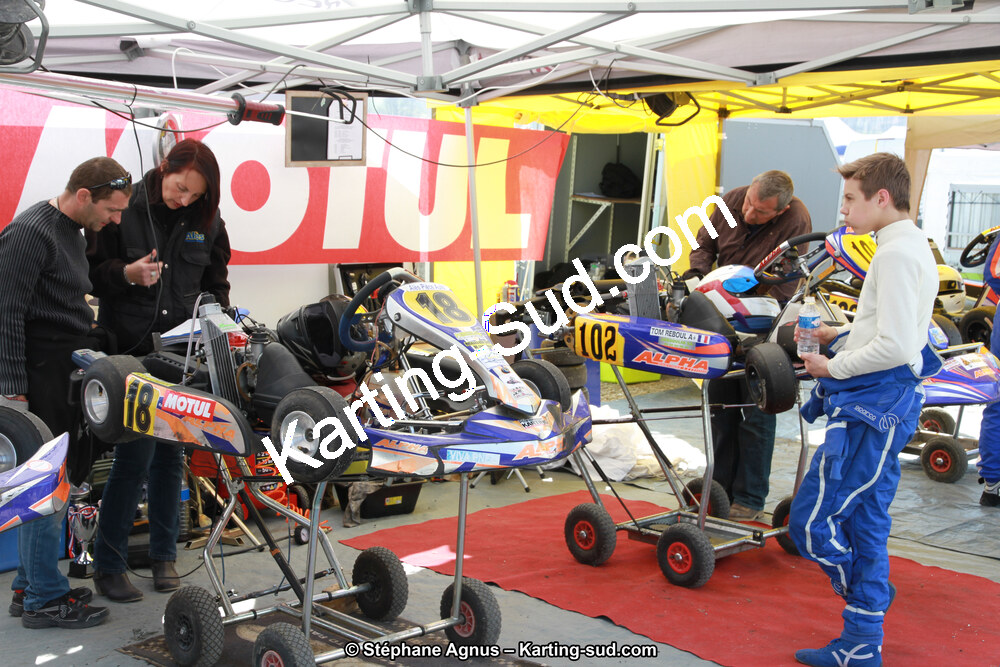 20140316-lavelanet-agnus 092.JPG