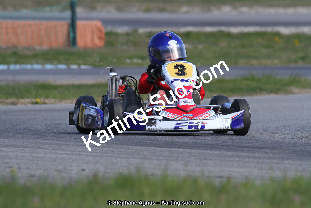 20140316-lavelanet-agnus 1009.JPG